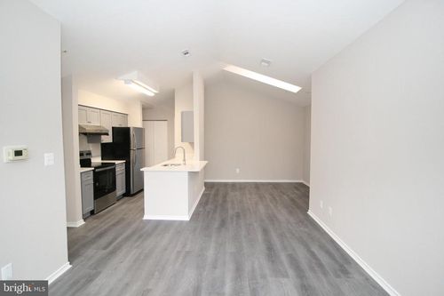 263-18525 Boysenberry Drive, GAITHERSBURG, MD, 20879 | Card Image