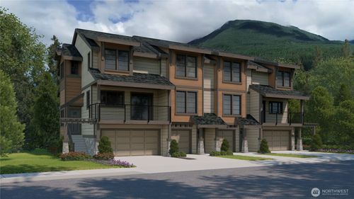1804-1196 Waterfall Way Se, North Bend, WA, 98045-6000 | Card Image