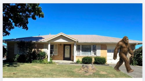 419 Nottaway Drive, Nicholasville, KY, 40356 | Card Image