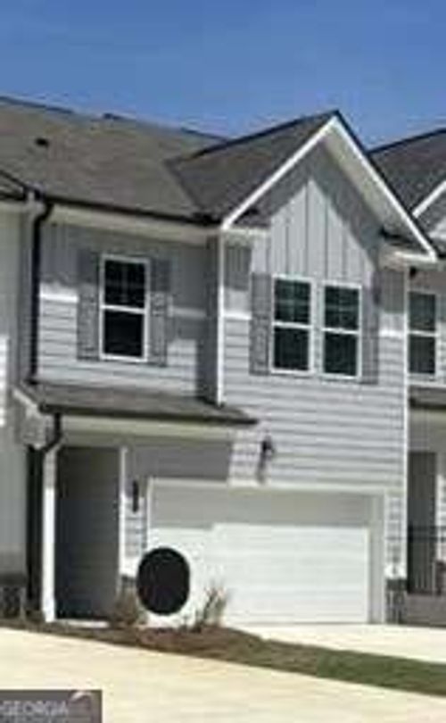 unit-115-6376 Sundowner Pl Sw, South Fulton, GA, 30331-8228 | Card Image
