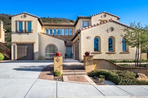 847 Cannondale Ct, San Marcos, CA, 92078 | Card Image