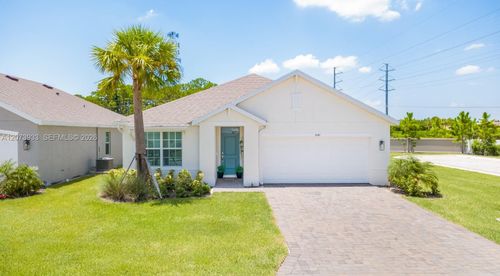 2949 Ernest Way, Lehigh Acres, FL, 33905 | Card Image