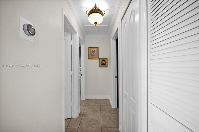 14103 Sw 55 Th St, Townhouse with 2 bedrooms, 1 bathrooms and null parking in Miami FL | Image 25