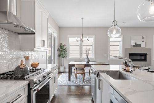 1002 Southside Ave, Nashville, TN, 37203 | Card Image