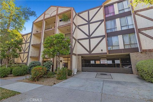 apt-213-125 N Allen Ave, Pasadena, CA, 91106-2270 | Card Image