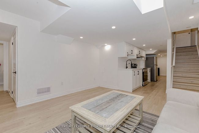 461 Boyd Lane, House other with 7 bedrooms, 5 bathrooms and 2 parking in Milton ON | Image 31