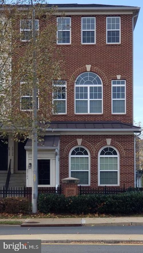 168-6010 Machen Rd, CENTREVILLE, VA, 20121 | Card Image