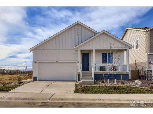 590 Noola St, Windsor, CO, 80550 | Card Image