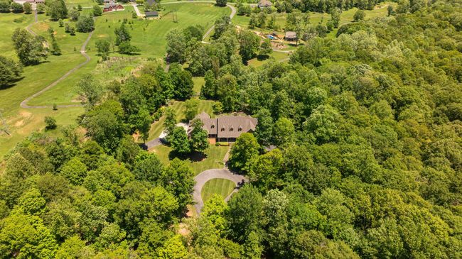 1360 S Highway 92, House other with 5 bedrooms, 6 bathrooms and null parking in Jamestown KY | Image 136