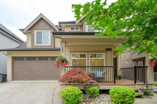 17910 70a Ave, Surrey, BC, V3S7A3 | Card Image