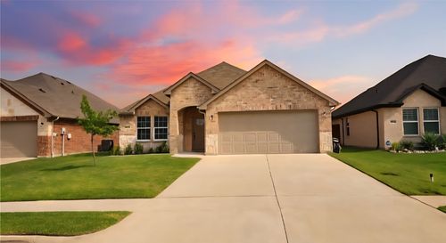 808 Tippit Ln, Greenville, TX, 75402-2851 | Card Image