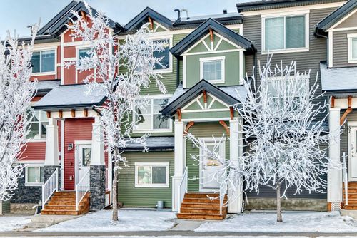 35 Nolan Hill Blvd Nw, Calgary, AB, T3R0S5 | Card Image