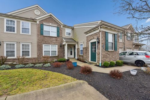 799 Slate View, Newport, KY, 41076 | Card Image