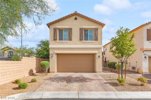6345 Amelia Ridge Ave, Las Vegas, NV, 89141-7329 | Card Image