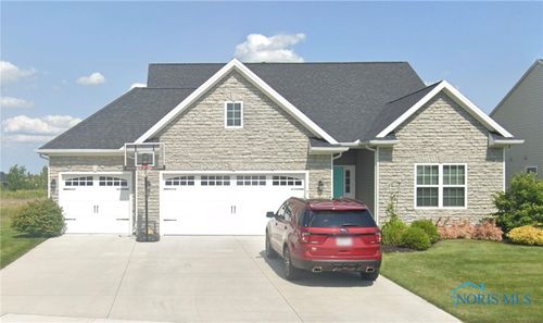6045 Double Eagle Ct, Waterville, OH, 43566-8714 | Card Image
