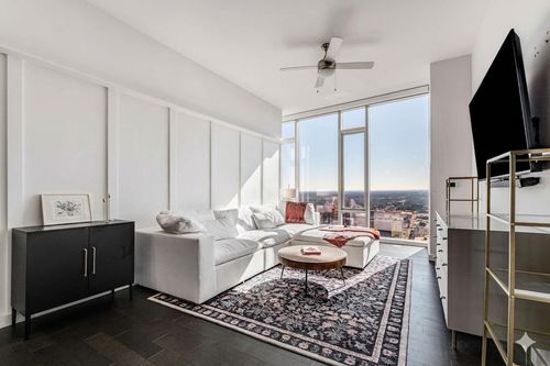 4307-515 Church St, Nashville, TN, 37219-3016 | Card Image