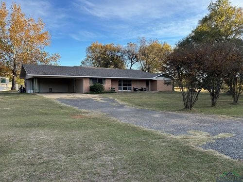 459 Fm 968 W, Marshall, TX, 75670-7622 | Card Image