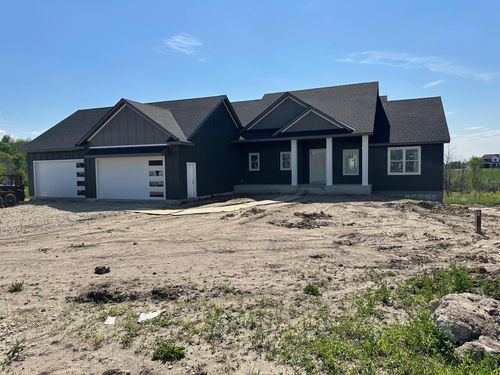 2301 Payten Ln, Jordan, MN, 55352-6013 | Card Image