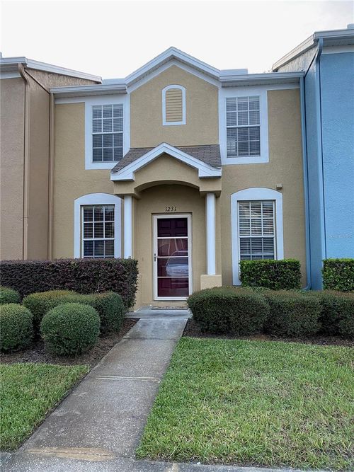 1231 Charlesworth Dr, WESLEY CHAPEL, FL, 33543-3937 | Card Image