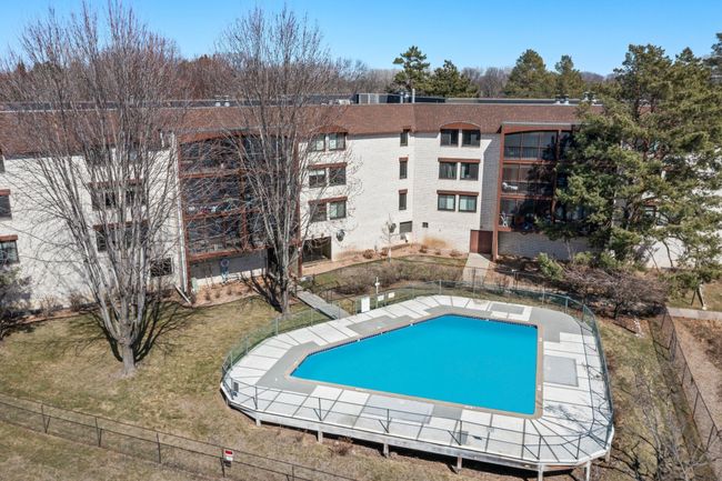 APT-310 - 4710 58 Th Ave N, Condo with 2 bedrooms, 2 bathrooms and null parking in Crystal MN | Image 31