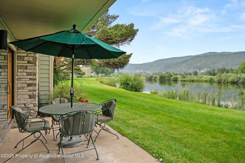 apt-105-14913 Highway 82, Carbondale, CO, 81623-9525 | Card Image