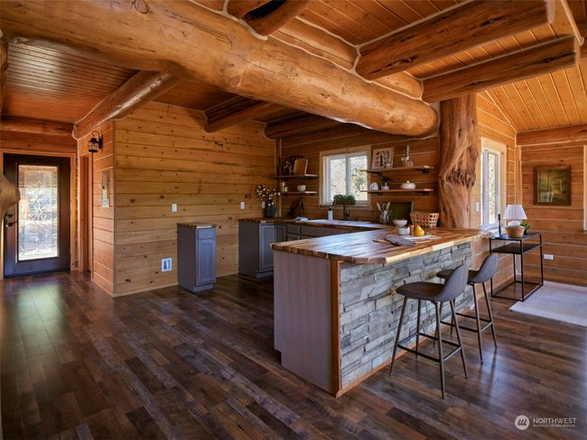Kitchen | Image 15