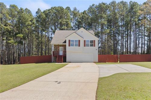 212 Knollside Ct, McDonough, GA, 30252-2411 | Card Image