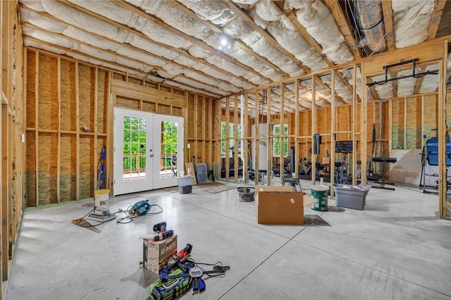 Lower Level Great Room | Image 40