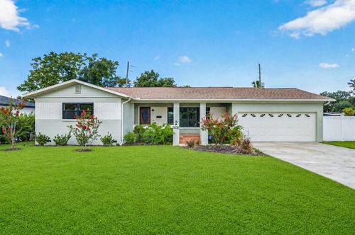 3430 N Westmoreland Dr, ORLANDO, FL, 32804-3640 | Card Image