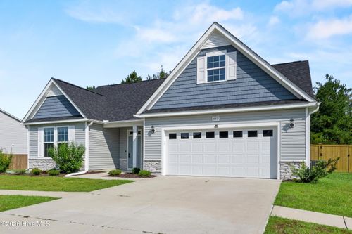 839 Tuscarora Trl, Jacksonville, NC, 28546-6402 | Card Image