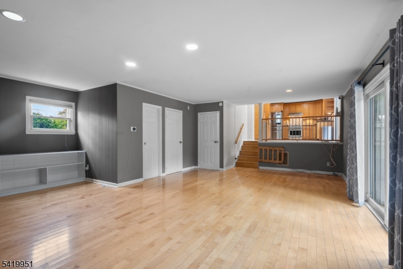 Residential in West Orange Twp. 2