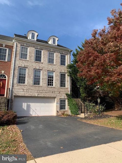 6209 Toledo Pl, HAYMARKET, VA, 20169-3274 | Card Image