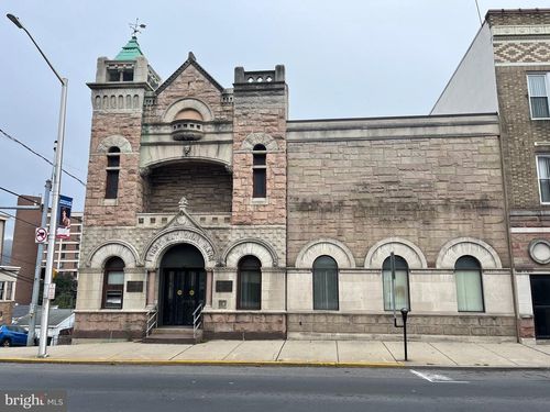 260 Sunbury St, MINERSVILLE, PA, 17954-1346 | Card Image