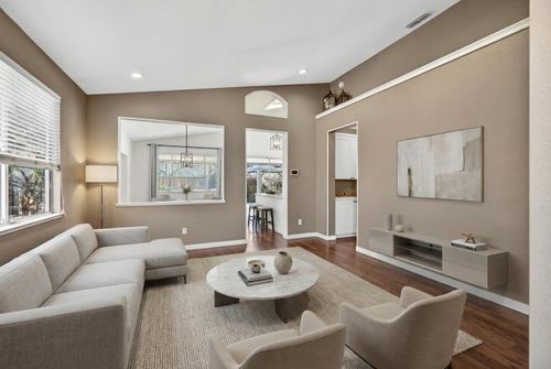 853 Rathbone Cir, Folsom, CA, 95630-8534 | Card Image