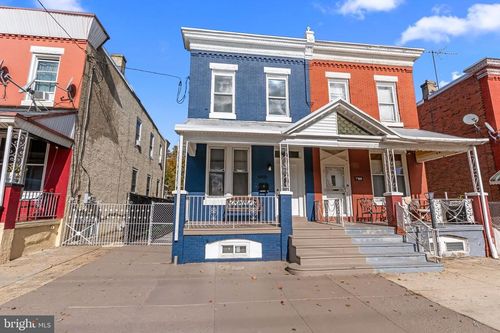 5907 W Girard Ave, PHILADELPHIA, PA, 19151-4419 | Card Image