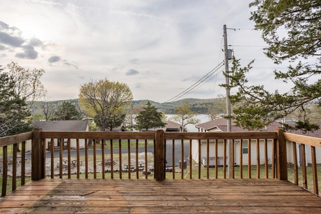 47 Misty Den Dr-36 | Image 28