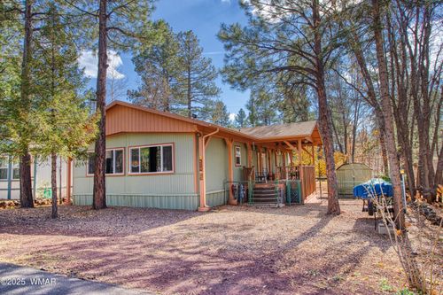 25-5767 Jackrabbit Trl, Pinetop, AZ, 85935-8616 | Card Image