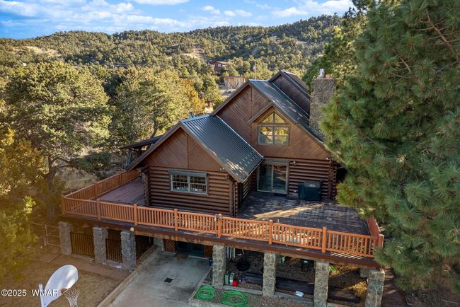 1425AmityLn-Eagar-AZ-54 | Image 54