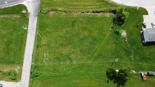 1332 N Kansas Ave, MARCELINE, MO, 64658-1006 | Card Image