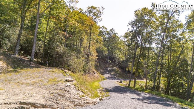 15 - 0 Clear Creek Drive, Home with 0 bedrooms, 0 bathrooms and null parking in Spruce Pine NC | Image 10