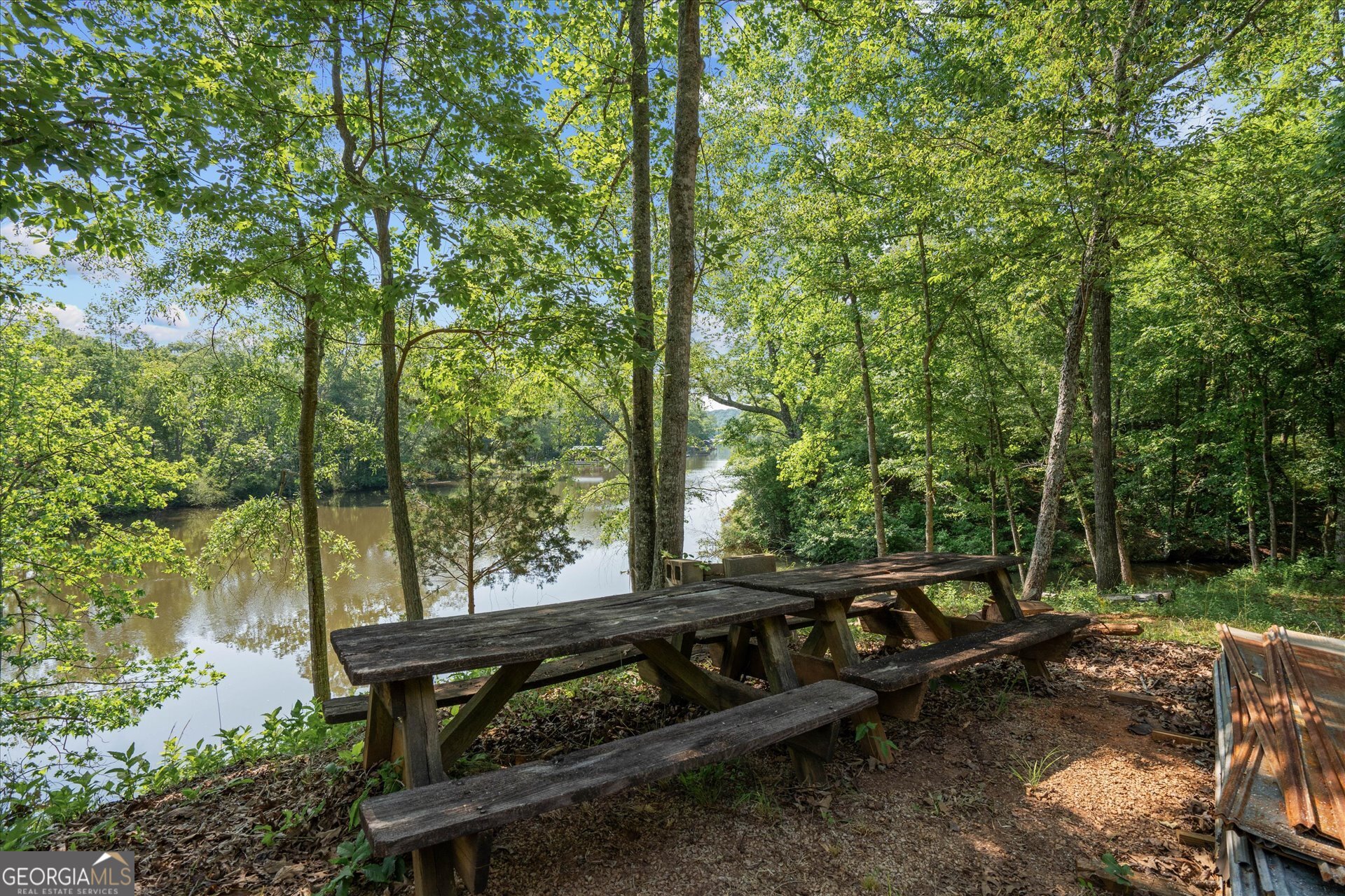 Residential in Woodland 4
