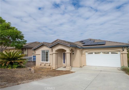 1545 Huckleberry Ln, San Luis Obispo, CA, 93401-7835 | Card Image