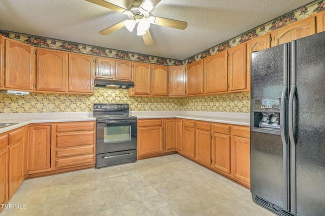 145 Linda Hts, House other with 3 bedrooms, 3 bathrooms and null parking in Fall Branch TN | Image 25