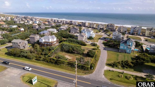 54011 Tides Edge Ln, Home with 0 bedrooms, 0 bathrooms and null parking in Frisco NC | Image 12