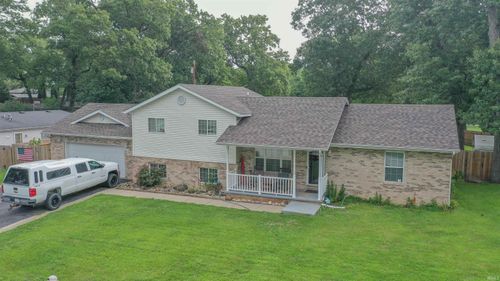 3103 Huntington Ave, New Chicago, IN, 46342-1255 | Card Image