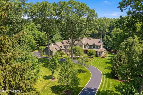241 Monmouth Avenue, Atlantic Highlands, NJ, 07716 | Card Image