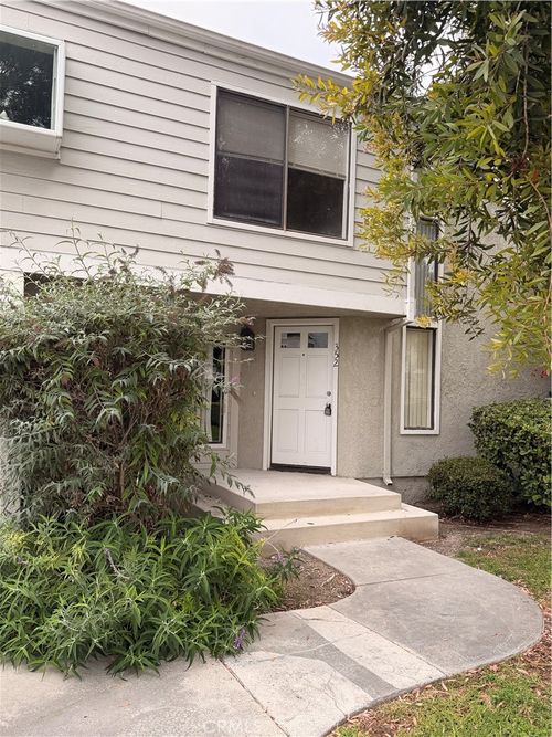 47-352 Deerfield Ave, Irvine, CA, 92606 | Card Image