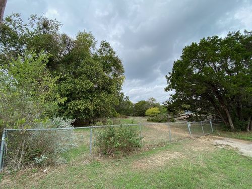 13008 Ben Milam Drive, Manchaca, TX, 78652 | Card Image