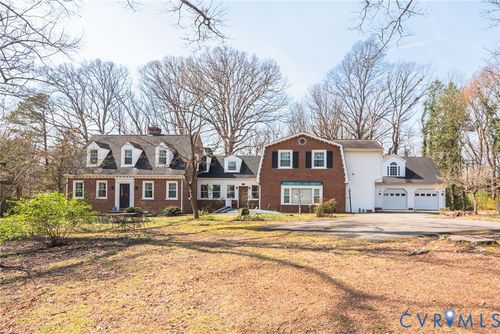 1400 Buford Rd, North Chesterfield, VA, 23235-4266 | Card Image