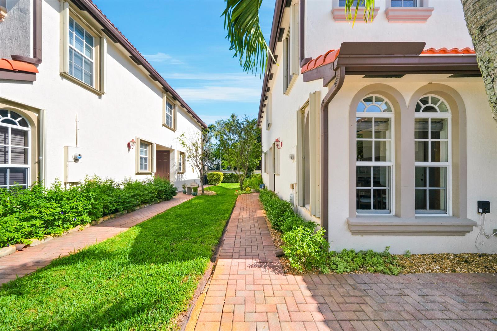 Residential in Cooper City 2